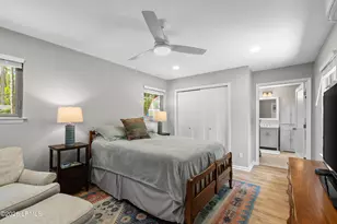 1813 Drayton Dr, Port Royal, SC 29935 - Photo 25