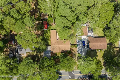 1813 Drayton Drive, Port Royal, SC 29935 - Photo 37