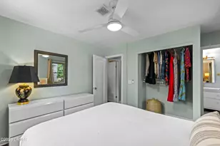 1813 Drayton Dr, Port Royal, SC 29935 - Photo 21