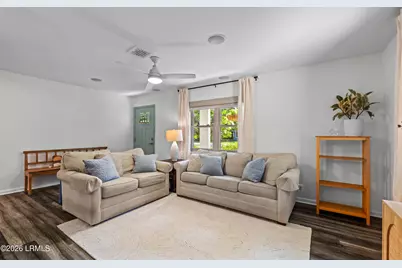 1813 Drayton Drive, Port Royal, SC 29935 - Photo 5