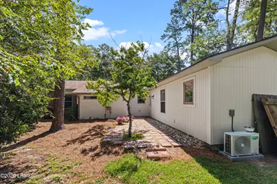 1813 Drayton Drive, Port Royal, SC 29935 - Photo 33