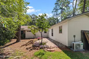 1813 Drayton Dr, Port Royal, SC 29935 - Photo 33