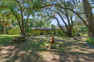16 Oakland Dr, Saint Helena Island, SC 29920 - Photo 51