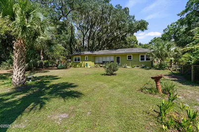 16 Oakland Drive, Saint Helena Island, SC 29920 - Photo 37