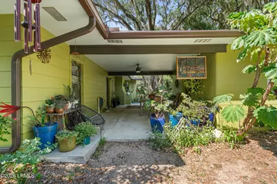 16 Oakland Drive, Saint Helena Island, SC 29920 - Photo 5