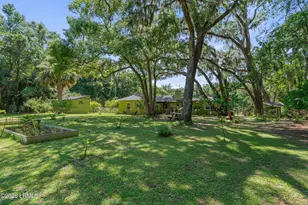 16 Oakland Dr, Saint Helena Island, SC 29920 - Photo 55