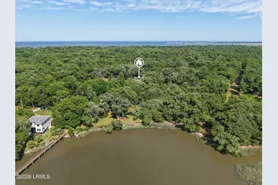 16 Oakland Drive, Saint Helena Island, SC 29920 - Photo 11