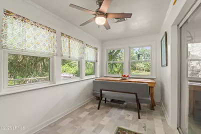 16 Oakland Drive, Saint Helena Island, SC 29920 - Photo 37