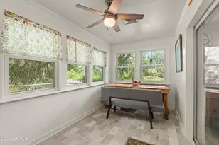 16 Oakland Dr, Saint Helena Island, SC 29920 - Photo 37