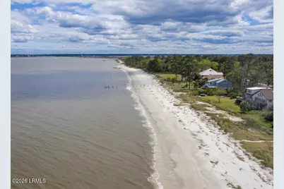 16 Oakland Drive, Saint Helena Island, SC 29920 - Photo 41