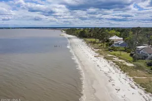 16 Oakland Dr, Saint Helena Island, SC 29920 - Photo 41