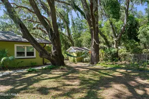 16 Oakland Dr, Saint Helena Island, SC 29920 - Photo 49