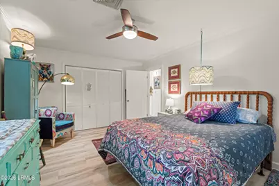 16 Oakland Drive, Saint Helena Island, SC 29920 - Photo 25