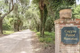 16 Oakland Dr, Saint Helena Island, SC 29920 - Photo 65