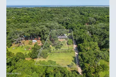 16 Oakland Drive, Saint Helena Island, SC 29920 - Photo 11