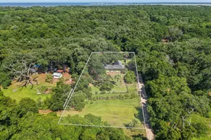 16 Oakland Dr, Saint Helena Island, SC 29920 - Photo 11