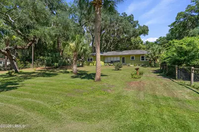 16 Oakland Drive, Saint Helena Island, SC 29920 - Photo 59