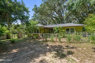 16 Oakland Dr, Saint Helena Island, SC 29920 - Photo 45
