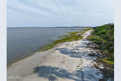 16 Oakland Drive, Saint Helena Island, SC 29920 - Photo 43