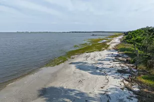16 Oakland Dr, Saint Helena Island, SC 29920 - Photo 43