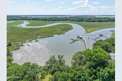 16 Oakland Drive, Saint Helena Island, SC 29920 - Photo 63