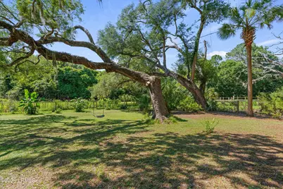 16 Oakland Drive, Saint Helena Island, SC 29920 - Photo 31