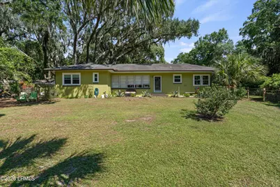 16 Oakland Drive, Saint Helena Island, SC 29920 - Photo 35