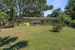 16 Oakland Dr, Saint Helena Island, SC 29920 - Photo 35
