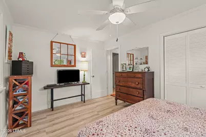 16 Oakland Drive, Saint Helena Island, SC 29920 - Photo 29