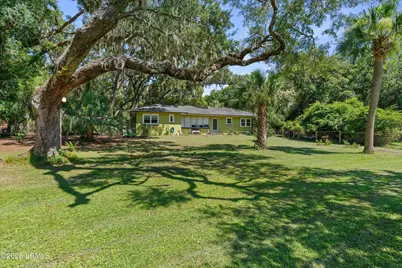 16 Oakland Drive, Saint Helena Island, SC 29920 - Photo 33