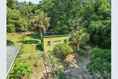16 Oakland Drive, Saint Helena Island, SC 29920 - Photo 3
