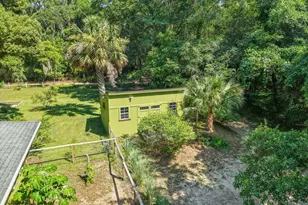 16 Oakland Dr, Saint Helena Island, SC 29920 - Photo 3