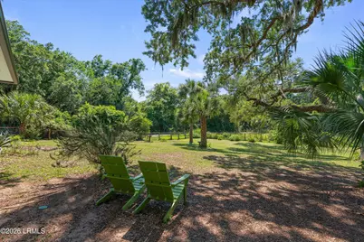 16 Oakland Drive, Saint Helena Island, SC 29920 - Photo 53