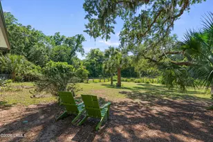 16 Oakland Dr, Saint Helena Island, SC 29920 - Photo 53