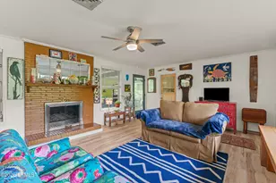 16 Oakland Dr, Saint Helena Island, SC 29920 - Photo 3