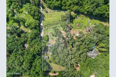 16 Oakland Drive, Saint Helena Island, SC 29920 - Photo 7