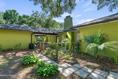 16 Oakland Drive, Saint Helena Island, SC 29920 - Photo 43
