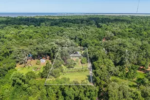 16 Oakland Dr, Saint Helena Island, SC 29920 - Photo 9