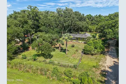 16 Oakland Drive, Saint Helena Island, SC 29920 - Photo 5