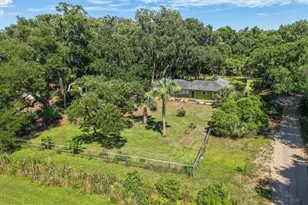 16 Oakland Dr, Saint Helena Island, SC 29920 - Photo 5