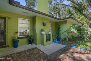 16 Oakland Dr, Saint Helena Island, SC 29920 - Photo 49