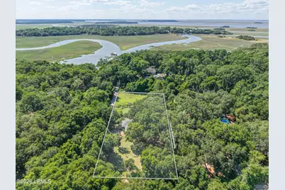 16 Oakland Drive, Saint Helena Island, SC 29920 - Photo 13