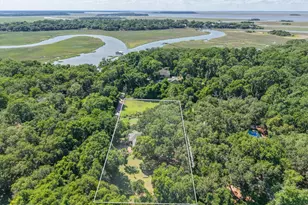 16 Oakland Dr, Saint Helena Island, SC 29920 - Photo 13