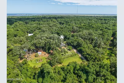 16 Oakland Drive, Saint Helena Island, SC 29920 - Photo 15