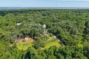 16 Oakland Dr, Saint Helena Island, SC 29920 - Photo 15
