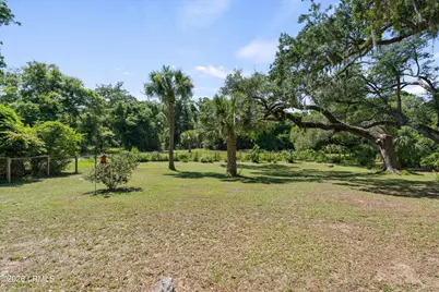 16 Oakland Drive, Saint Helena Island, SC 29920 - Photo 57