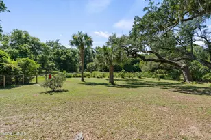 16 Oakland Dr, Saint Helena Island, SC 29920 - Photo 57