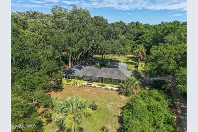 16 Oakland Drive, Saint Helena Island, SC 29920 - Photo 7