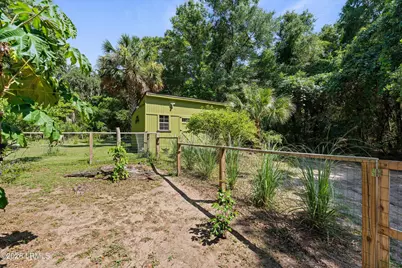 16 Oakland Drive, Saint Helena Island, SC 29920 - Photo 47