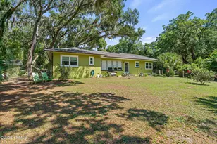 16 Oakland Dr, Saint Helena Island, SC 29920 - Photo 55